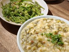 云南老奶洋芋-小喜客·云南特色菜(纳西庭院店)