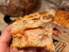 -Juicy Bakery(大学路店)