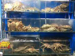 -蚝专家(北滘店)