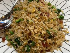 -得丘礼享谷·玉兰苑