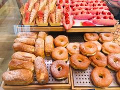 -巴黎贝甜(印象城店)