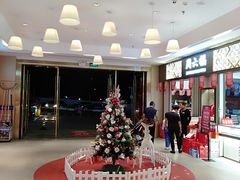 -岁宝Shirble plaza(龙珠店)