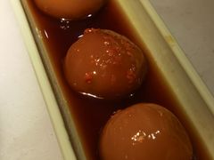 糖油粑粑-佬麻雀·新湘菜(珠海金发购物中心店)
