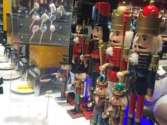 -加餐海鲜自助(集美银泰百货店)