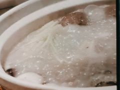 -广顺鑫猪肚鸡(经八路店)