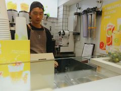 -树夏(建设路店)