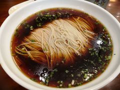 -同得兴面馆.苏式面.三虾面(园区店)