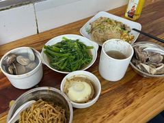 -广达眼镜炖罐(广达店)