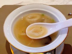 -新荣记(新源南路店)