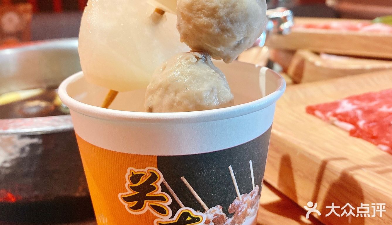 南京探店｜寿喜烧自助🔥快来实现和牛自由！