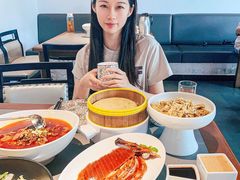 -如一烤鸭