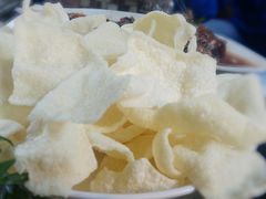 -多哥水·西双版纳传统傣味·昆明土著私藏云南菜(司马巷店)