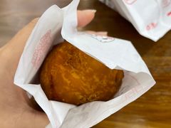 -煎意浓·吴记煎包(交通路店)