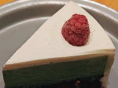 -Home Cafe(水榭春天店)