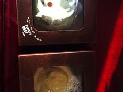 iphone_upload_pic-Pantry's Best派悦坊蛋糕(K11购物艺术中心店)