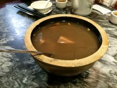 -五邑人家(江门店)