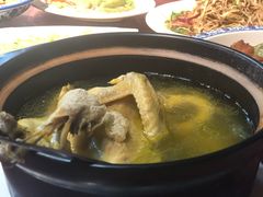 -洪祥大酒店(大庆东路店)