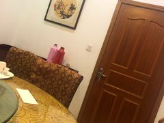 -美味之家·湖景农家乐(太湖东山店)
