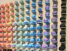 -LUSH(威尼斯人购物中心店)