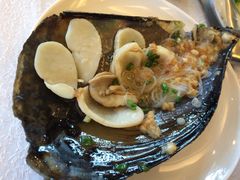 -渔公码头·九龙湾国际饭店
