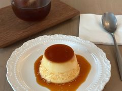 -青咖啡(三坊七巷店)