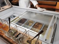 -博林天瑞喜来登酒店·西丽尚膳