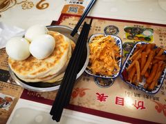 -夏家合汁(天润花园小区店)
