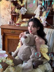 -WAVE SODA摄影工作室