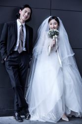 -YIMO映画摄影工作室