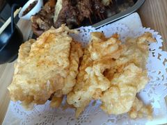 -傣家妹子过桥米线(一号店)