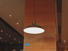 -星巴克(北京西小口路店)