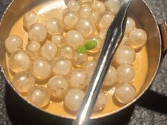 -锦荟JINHUI·浙江小馆(上海荟聚店)