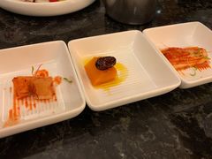 -酣庭院(红松东路店)