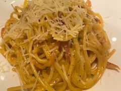 -MYLK意式小厨(熙地港店)