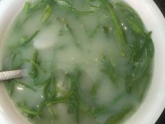 -喜洲翰林餐厅(董家百年老宅店)