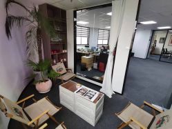 -Doris一站式游轮婚礼船东直营店(外滩店)