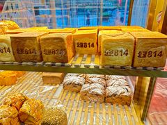 -红星前进面包牛奶公司(五道口购物中心店)