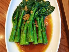 -皇马假日醉海南大酒店·假日一品派茶楼(秀英店)