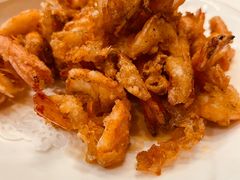 -万年酒楼(越秀南路店)