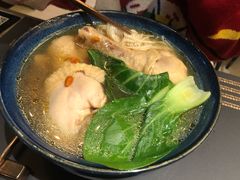 -馔豚·台北菜专门店(深圳湾万象城店)