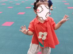 -华杉幼儿园(青塔校区)