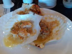 -大渔铁板烧(蛇口店)