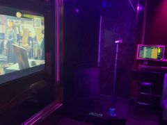 -皓声音KTV(新景店)