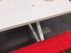 -山姆美式餐吧(鼓楼店)