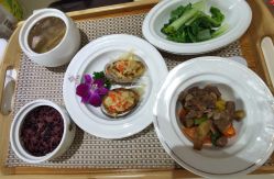 -东方幸福国际母婴月子会所(沙湾公园店)