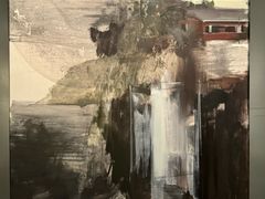 -上海油画雕塑院