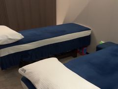 -碧澄保健(东风西路店)