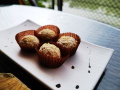 -东馆和天下特色餐饮(工农店)