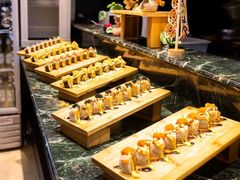 -碧中海汤泉汗蒸酒店