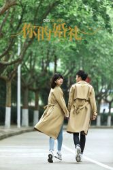 点击看大图 -唯一视觉婚纱摄影(李家村店)
